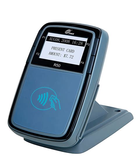 contactless credit card readers communication technology|cheapest contactless card reader.